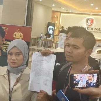 Influencer dan Aktivis Desak Polisi Kawal Kasus Kekerasan Daycare Depok