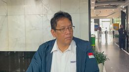 Prabowo Wajibkan Menteri Pakai Maung, Menkeu Purbaya: Uangnya Ada, Kita Siap