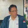 Prabowo Wajibkan Menteri Pakai Maung, Menkeu Purbaya: Uangnya Ada, Kita Siap
