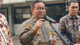 Gubernur DKI Jakarta, Pramono Anung mengakui masih banyak aset milik Pemerintah Provinsi (Pemprov) DKI Jakarta yang belum dimanfaatkan secara maksimal.