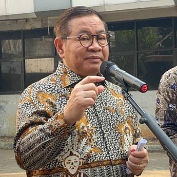 Pramono Ungkap Penyebab Banyak Aset Pemprov DKI Belum Dimanfaatkan Secara Optimal