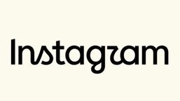 Instagram Rilis Fitur "Features" untuk Video Horizontal 90 Menit