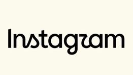Instagram Rilis Fitur "Features" untuk Video Horizontal 90 Menit