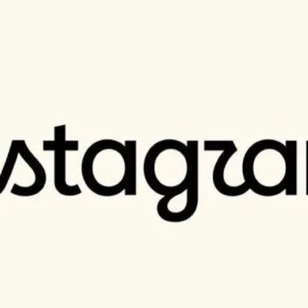 Instagram Rilis Fitur "Features" untuk Video Horizontal 90 Menit
