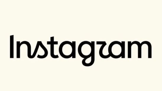 Instagram Rilis Fitur "Features" untuk Video Horizontal 90 Menit