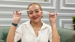 Jelang Sidang Waris, Sherly Anak Mpok Alpa Hilang Tanpa Jejak Sudah Tiga Hari