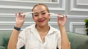 Menjelang sidang penetapan ahli waris almarhumah Mpok Alpa di Pengadilan Agama Jakarta Selatan, muncul kabar mengejutkan, Sherly, putri kandung dari komedian bernama asli Nina Carolina itu, mendadak menghilang selama tiga hari terakhir.