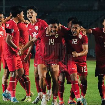 Prediksi Timnas Indonesia vs Laos di Piala AFF 2024: Berpotensi Pesta Gol!