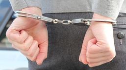 Polisi Tangkap Pelaku Penyiram Air Keras di Bekasi