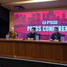 PSSI Tak Pecat Alex Zwiers, Jordy Cruyff dan Om Simon, Erick: Mereka Still With Us