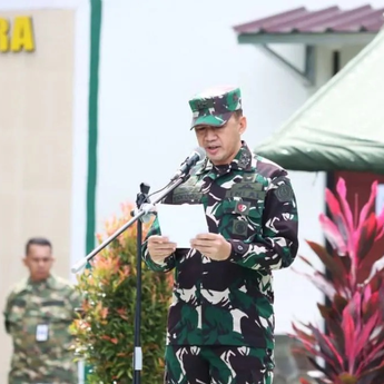 Cek Fakta: Narasi Siaga 1 dan Stok Kebutuhan Pokok adalah Hoaks