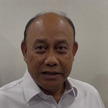 Kepala BGN Buka-bukaan Prabowo Miris Karena Belum Semua Anak Dapat MBG