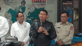 Badan Nasional Penanggulangan Bencana (BNPB) mencatat, sebanyak 2.002 kasus bencana alam terjadi di Indonesia per 1 Januari - 27 Juli 2025.