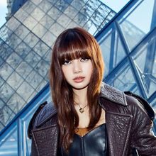 Lisa BLACKPINK, Shakira hingga EJAE 'KPop Demon Hunters' Bakal Tampil di Pembukaan Piala Dunia 2026