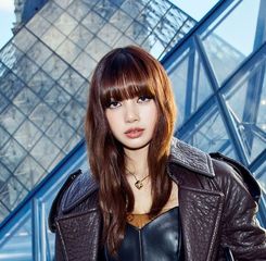 Lisa BLACKPINK, Shakira hingga EJAE 'KPop Demon Hunters' Bakal Tampil di Pembukaan Piala Dunia 2026
