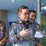 Ketika Pramono Terkejut Resmikan Panti Sosial Bina Remaja Taruna Jaya 1 di Tebet