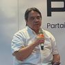 Ade Armando Mundur dari PSI, Tegaskan Tak Ada Konflik Internal
