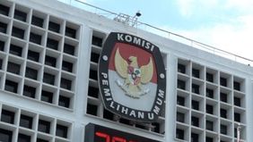 Komisi Pemilihan Umum (KPU) Provinsi Jakarta sudah menutup pendaftaran pasangan bakal calon gubernur dan wakil gubernur di Pilkada Jakarta 2024.