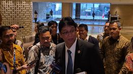 Purbaya Bakal Obrak-abrik Bea Cukai dan Pajak: Ini Ancaman Serius!