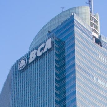 Saham BCA Merosot Usai Sorotan Nikita Mirzani Curhat Rekening Koran Bocor, Analis Buka Suara