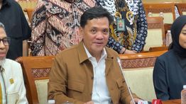 Terpopuler: Komisi III DPR Soal Brimob Tewaskan Remaja, Tim SAR Evakuasi Terdampak Banjir di Makassar