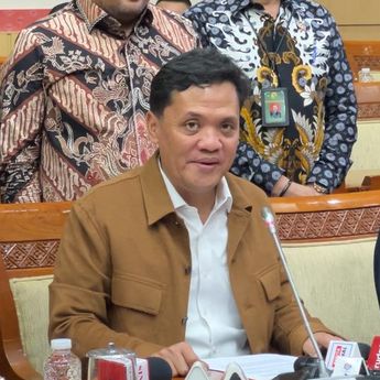 Terpopuler: Komisi III DPR Soal Brimob Tewaskan Remaja, Tim SAR Evakuasi Terdampak Banjir di Makassar