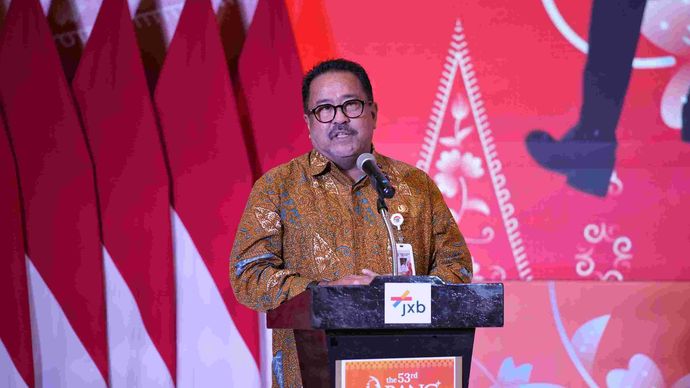 Rano Karno