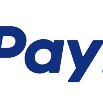 PayPal Ajukan Diri Jadi Bank