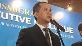 Mentrans Segera Resmikan Program Transmigrasi Lokal di Papua