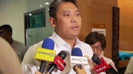 Kepala BGN Sudaryono: MBG Harus Dikonsumsi Maksimal 4 Jam Usai Dimasak
