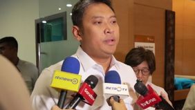 Badan Gizi Nasional (BGN) memperketat pengawasan keamanan makanan dalam pelaksanaan Program Makan Bergizi Gratis (MBG). Salah satu aturan yang kini ditekankan adalah &ldquo;Rules of 4 Hours&rdquo;, yakni makanan MBG harus dikonsumsi maksimal empat jam setelah se