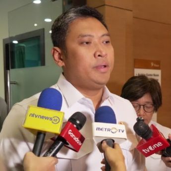 Kepala BGN Sudaryono: MBG Harus Dikonsumsi Maksimal 4 Jam Usai Dimasak