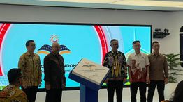 Solar Academy Indonesia 2025 Resmi Diluncurkan, Tingkatkan Kompetensi SDM Sektor PLTS