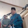Pramono Bukan Dedi Mulyadi, Atasi Tawuran Jakarta dengan Sholawat Bukan Masuk Barak