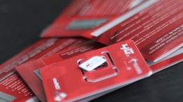Respons Telkomsel Soal Pengetatan Aturan Penggunaan 3 SIM Card 1 NIK