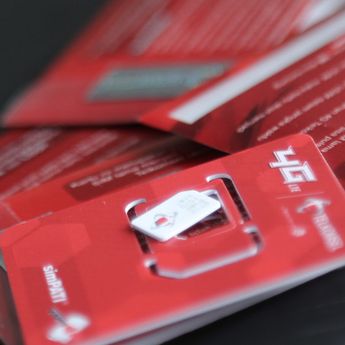 Kabel Bawah Laut Diduga Kena Jangkar, Ini yang bikin Internet Telkomsel dan IndiHome Terganggu