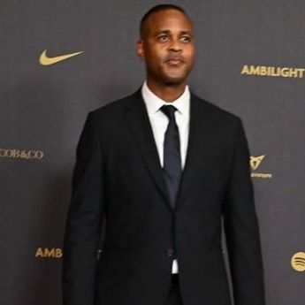 Terpopuler: Mengenal Sosok Patrick Kluivert Calon Pelatih Timnas Indonesia Baru, Penembakan Brutal di Dalam Bar