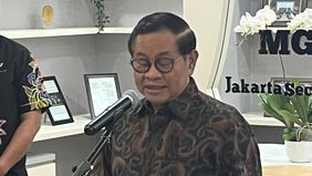 Gubernur DKI Jakarta, Pramono Anung, menyatakan bahwa Pemprov DKI Jakarta tidak akan menghalangi langkah hukum yang mungkin ditempuh keluarga bocah yang meninggal setelah terjatuh ke lubang proyek pembangunan.