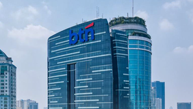 Badan Pemeriksa Keuangan (BPK) mengungkap potensi kerugian negara mencapai Rp1,3 triliun pada PT Bank Tabungan Negara (Persero) Tbk atau BTN akibat lemahnya pengawasan dokumen dan ketidakhati-hatian dalam pengelolaan Kredit Pemilikan Rumah (KPR).
