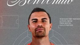 Emil Audero Resmi Gabung Klub Promosi Serie A, Cremonese