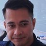 Bantah Adanya KDRT, Eza Gionino Ogah Diceraikan: Aku Janji Perbaiki Kekurangan