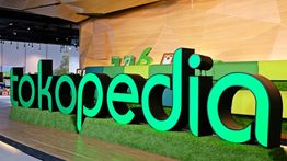 Tokopedia Dikabarkan Lakukan PHK Massal, Ratusan Karyawan Terdampak