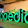 Tokopedia Dikabarkan Lakukan PHK Massal, Ratusan Karyawan Terdampak