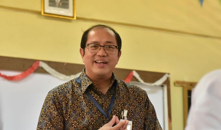 Kejaksaan Agung (Kejagung) menetapkan Dirjen Anggaran Kemenkeu Isa Rachmatarwata sebagai tersangka dalam kasus dugaan korupsi dalam pengelolaan keuangan dan dana investasi pada PT Asuransi Jiwasraya (Persero)/Ist