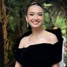 Raline Shah Resmi Mundur dari Stafsus Komdigi