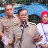 Pramono Siap Bantu Daerah Lain Bangun MRT, Tapi Ada Syaratnya
