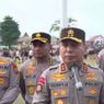 Polda Riau Berhentikan Tidak Hormat 12 Anggota karena Pelanggaran Berat