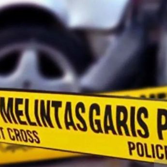 Terpopuler: Bobotoh Persib Usia 16 Tahun Tewas, Kematian Pertama Akibat Virus Shamonda di Prancis