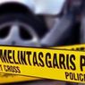Terpopuler: Bobotoh Persib Usia 16 Tahun Tewas, Kematian Pertama Akibat Virus Shamonda di Prancis