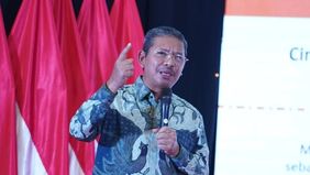 Kementerian Agama Republik Indonesia mulai mencairkan Tunjangan Profesi Guru (TPG) bagi Guru Pendidikan Agama di sekolah secara bertahap pada tahun 2026. Program ini juga mencakup para guru yang baru lulus Pendidikan Profesi Guru (PPG) tahun 2025.
